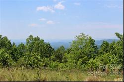 3314 Eagle Heights Circle, Lenoir NC 28645