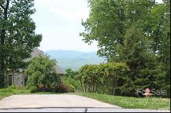 12 lots Nighthawk Ridge Court, Lenoir NC 28645