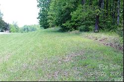 12 lots Nighthawk Ridge Court, Lenoir NC 28645