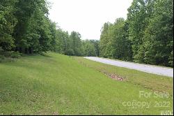 12 lots Nighthawk Ridge Court, Lenoir NC 28645