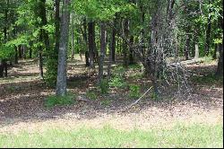 12 lots Nighthawk Ridge Court, Lenoir NC 28645