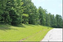 12 lots Nighthawk Ridge Court, Lenoir NC 28645