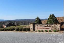 13 lots Chatsworth Circle SE, Lenoir NC 28645