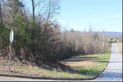 21 lots Chatsworth Circle SE, Lenoir NC 28645