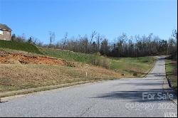 13 lots Chatsworth Circle SE, Lenoir NC 28645