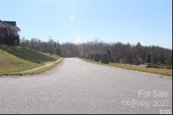 3 lots Whitmore Street SE, Lenoir NC 28645