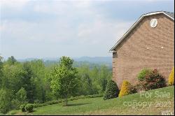 4 Lots Huntington Woods Street SE, Lenoir NC 28645