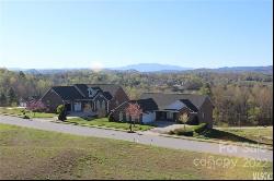 4 Lots Huntington Woods Street SE, Lenoir NC 28645