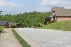 4 Lots Huntington Woods Street SE, Lenoir NC 28645