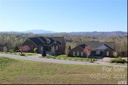 4 Lots Huntington Woods Street SE, Lenoir NC 28645