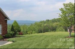 4 Lots Huntington Woods Street SE, Lenoir NC 28645