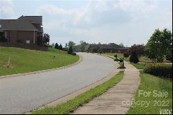 4 Lots Huntington Woods Street SE, Lenoir NC 28645