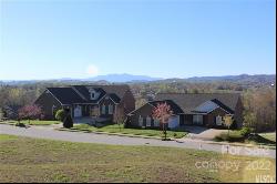 11 Lots Huntington Woods Street SE, Lenoir NC 28645