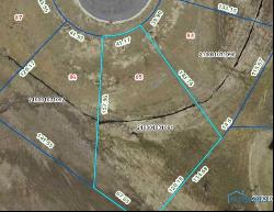 Viburnum Ct Lot 85, Findlay OH 45840