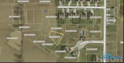 Katarina Ln Lot 93, Findlay OH 45840