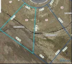 Viburnum Ct Lot 86, Findlay OH 45840