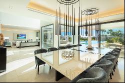 Impressive contemporary villa in La Cerquilla, Marbella, Marbella 29660