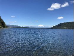 Huilipilun Lake