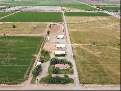 4251 N Intake Boulevard, Blythe CA 92225