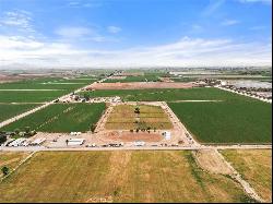 4251 N Intake Boulevard, Blythe CA 92225