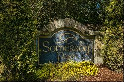 Somersby Park