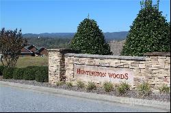 TBD Huntington Woods Street #79, Lenoir NC 28645