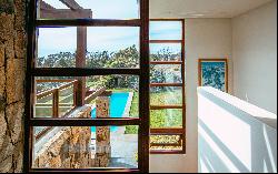 Property in Punta Piedra Concon