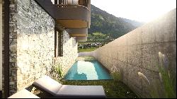Aureus Prime Resort, Fugen, Tirol, Austria, 6263