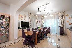 Villa in the most exclusive area of ??Cluj