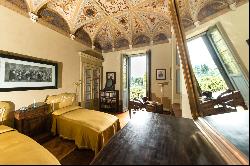 Lakefront Villa, Pallanza, Verbania, Lake Maggiore