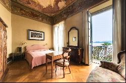 Lakefront Villa, Pallanza, Verbania, Lake Maggiore