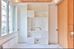 LUXURY APARTMENT FOR SALE IN AUSIAS MARC, Barcelona 08007