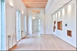 LUXURY APARTMENT FOR SALE IN AUSIAS MARC, Barcelona 08007