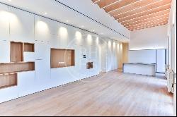 LUXURY APARTMENT FOR SALE IN AUSIAS MARC, Barcelona 08007