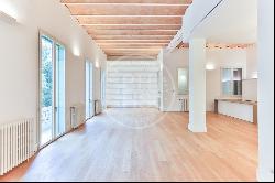 EXCLUSIVE NEW CONSTRUCTION APARTMENT IN EIXAMPLE, Barcelona 08007