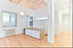 EXCLUSIVE NEW CONSTRUCTION APARTMENT IN EIXAMPLE, Barcelona 08007