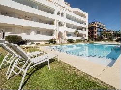 Apartment for sale in Málaga, Marbella, Puerto Banús, Marbella 29660