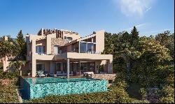 Plot for sale in Málaga, Marbella, Elviria, Marbella 29604