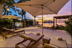 Villa Playa Mar