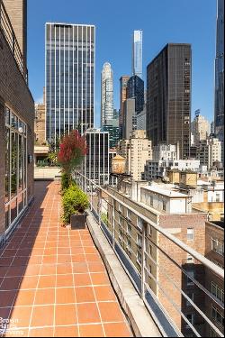 17 WEST 54TH STREET PHA in New York, New York