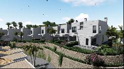 Townhouse for sale in Málaga, Benahavís, Benahavís 29679