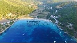  , Kefalonia 28200