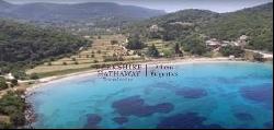  , Kefalonia 28200