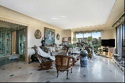 Florissant - Sumptuous Penthouse Panoramic view terrace