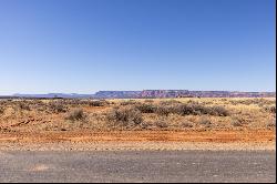 Breathtaking Scenery Meets Adventure Living, Kanab Utah