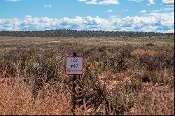 Breathtaking Scenery Meets Adventure Living, Kanab Utah