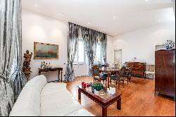 Apartment for sale in Roma (Italy)