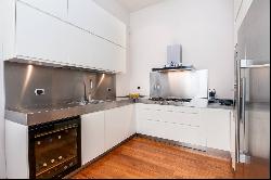 Apartment for sale in Roma (Italy)