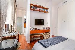 Apartment for sale in Roma (Italy)