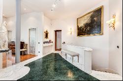 Apartment for sale in Roma (Italy)